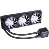 Система жидкостного охлаждения Alphacool AURORA HPE EDIT.360 (11999) изображение 2