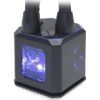 Система жидкостного охлаждения Alphacool AURORA HPE EDIT.360 (11999) изображение 4