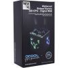 Система жидкостного охлаждения Alphacool AURORA HPE EDIT.360 (11999) изображение 8