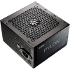 Блок живлення ADATA 750W (PYLON750B-BKCEU) зображення 3