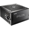 Блок питания ADATA 750W (PYLON750B-BKCEU)