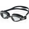 Окуляри для плавання Aqua Speed Calypso 083-26 6365 чорний OSFM (5908217663658)