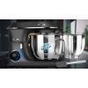 Кухонный комбайн MPM MRK-20 изображение 11