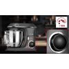 Кухонный комбайн MPM MRK-20 изображение 12