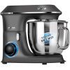 Кухонный комбайн MPM MRK-20 изображение 2
