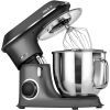 Кухонный комбайн MPM MRK-20 изображение 3