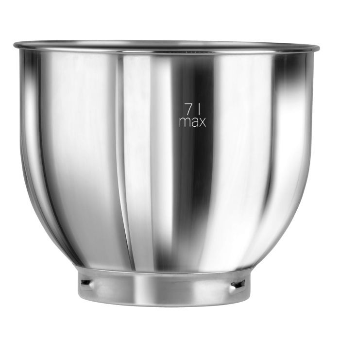 Кухонний комбайн MPM MRK-20 зображення 4