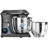 Кухонный комбайн MPM MRK-20 изображение 4