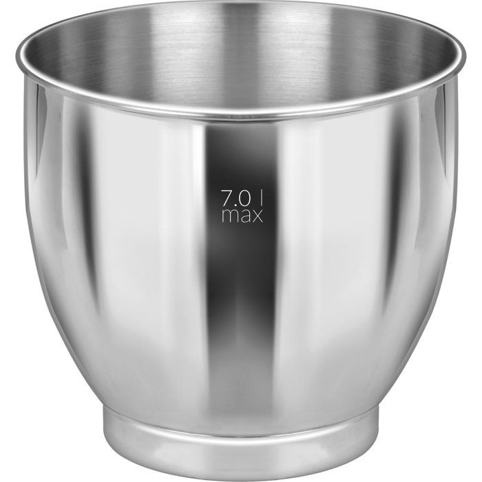 Кухонний комбайн MPM MRK-20 зображення 5