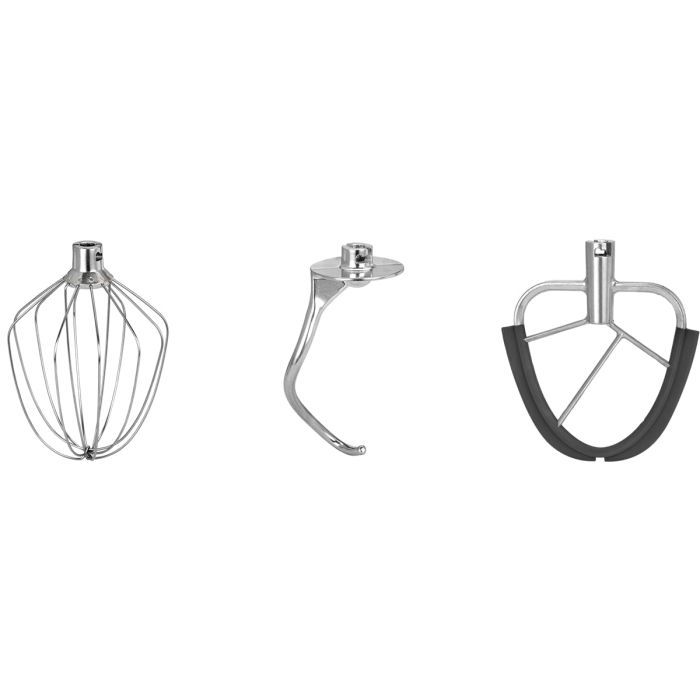 Кухонний комбайн MPM MRK-20 зображення 7