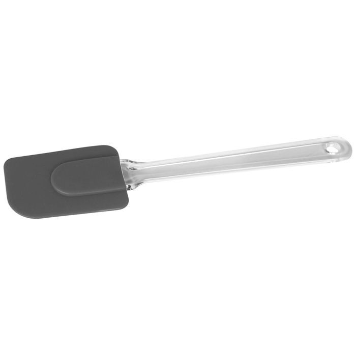 Кухонний комбайн MPM MRK-20 зображення 8