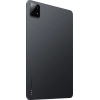 Планшет Xiaomi Pad 6S Pro 12.4" 8/256GB Graphite Gray (VHU4702EU) (1034713) зображення 6