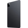 Планшет Xiaomi Pad 6S Pro 12.4" 8/256GB Graphite Gray (VHU4702EU) (1034713) изображение 7