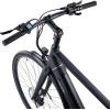 Электровелосипед Acer eUrban bike (GP.EBG11.001) изображение 10