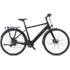 Електровелосипед Acer eUrban bike (GP.EBG11.001) зображення 2