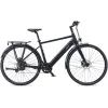 Электровелосипед Acer eUrban bike (GP.EBG11.001) изображение 2