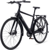 Электровелосипед Acer eUrban bike (GP.EBG11.001) изображение 3