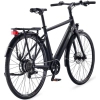 Электровелосипед Acer eUrban bike (GP.EBG11.001) изображение 4