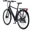 Электровелосипед Acer eUrban bike (GP.EBG11.001) изображение 5