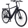 Электровелосипед Acer eUrban bike (GP.EBG11.001) изображение 6
