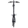 Электровелосипед Acer eUrban bike (GP.EBG11.001) изображение 7