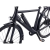 Электровелосипед Acer eUrban bike (GP.EBG11.001) изображение 9