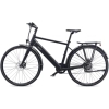Електровелосипед Acer eUrban bike (GP.EBG11.001)