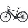 Электровелосипед Acer eUrban bike (GP.EBG11.001)