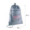 Сумка для взуття Kite K24-601L-1 зображення 2