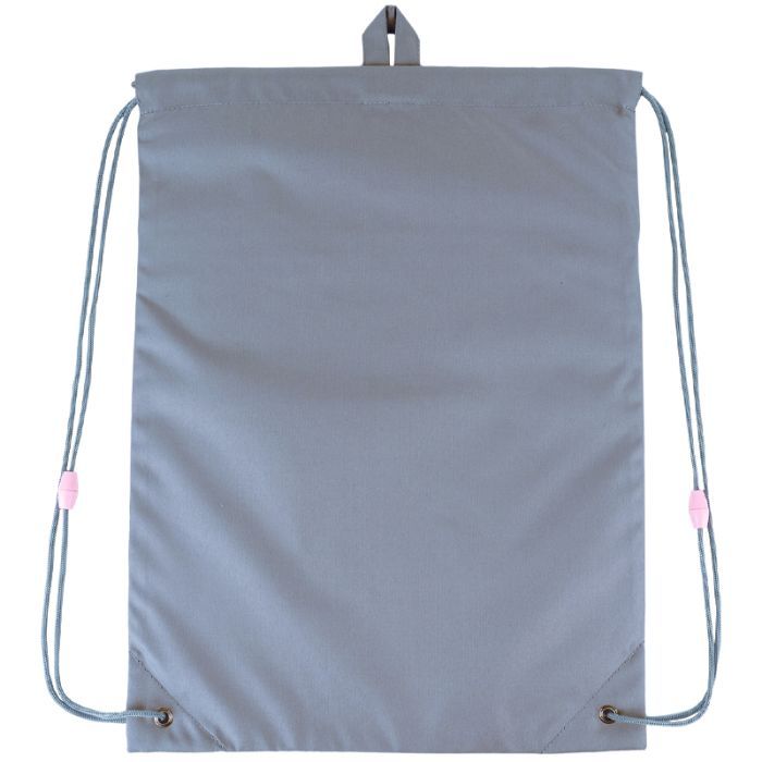 Сумка для взуття Kite K24-601L-1 зображення 4