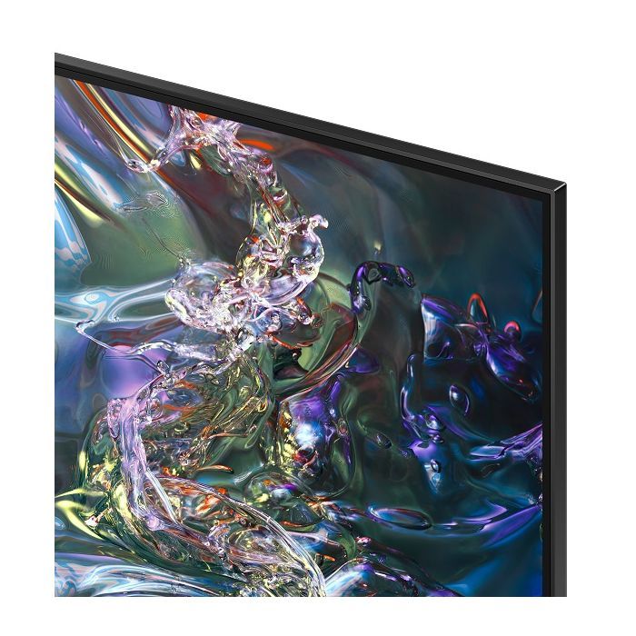 Телевизор Samsung QE85Q60DAUXUA изображение 2