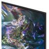 Телевизор Samsung QE85Q60DAUXUA изображение 2