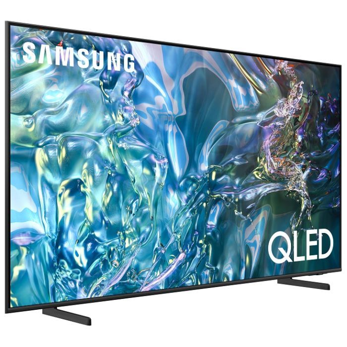 Телевизор Samsung QE85Q60DAUXUA изображение 3
