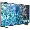 Телевизор Samsung QE85Q60DAUXUA изображение 3