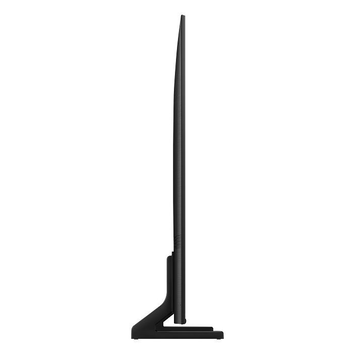 Телевизор Samsung QE85Q60DAUXUA изображение 4