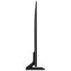 Телевизор Samsung QE85Q60DAUXUA изображение 4