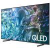 Телевизор Samsung QE85Q60DAUXUA изображение 5