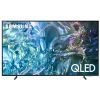 Телевизор Samsung QE85Q60DAUXUA