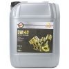 Моторное масло CASTLE MOTOR OILS 5W40 20л