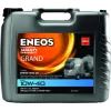 Моторное масло ENEOS GRAND 10W-40 20л (EU0048201N)