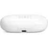 Навушники JBL Soundgear Sense White (JBLSNDGEARSNSWHT) зображення 10