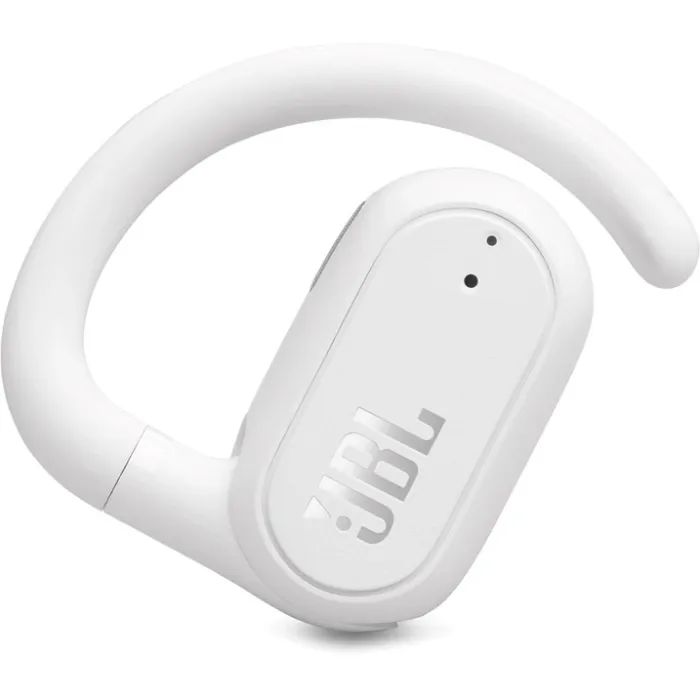 Навушники JBL Soundgear Sense Black (JBLSNDGEARSNSBLK) зображення 11
