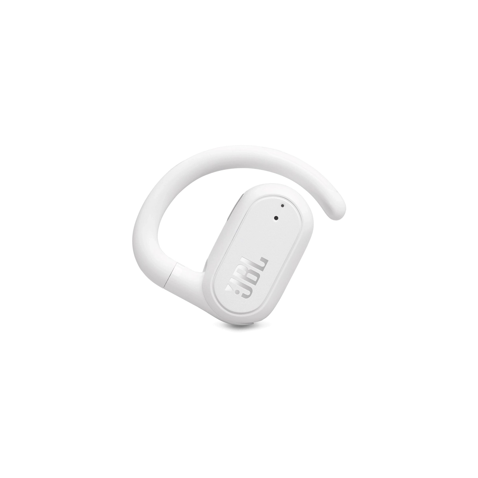 Навушники JBL Soundgear Sense White (JBLSNDGEARSNSWHT) зображення 11