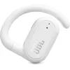 Навушники JBL Soundgear Sense White (JBLSNDGEARSNSWHT) зображення 11