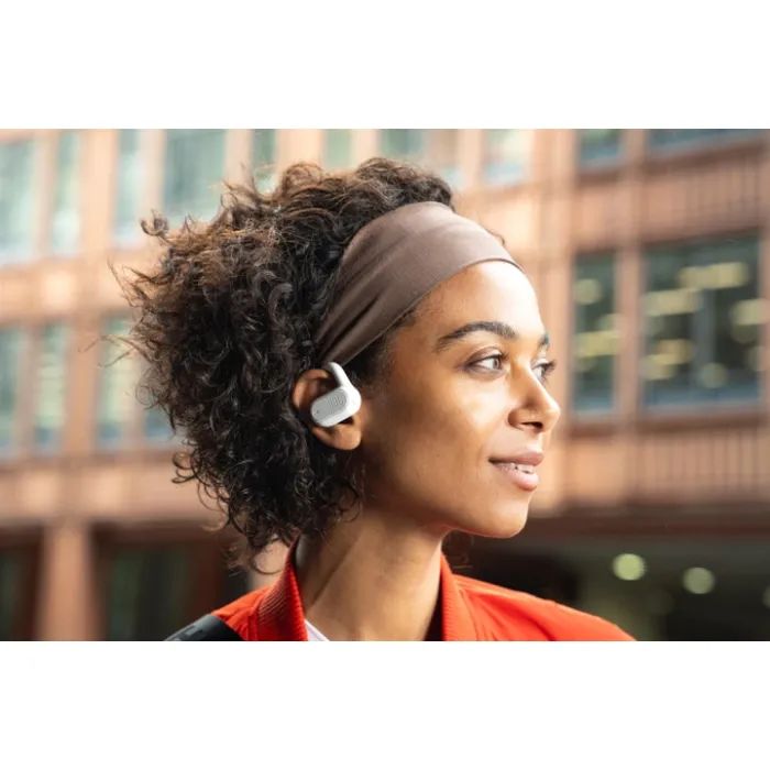Навушники JBL Soundgear Sense Black (JBLSNDGEARSNSBLK) зображення 12