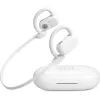 Навушники JBL Soundgear Sense White (JBLSNDGEARSNSWHT) зображення 2