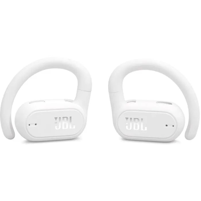Навушники JBL Soundgear Sense Black (JBLSNDGEARSNSBLK) зображення 3
