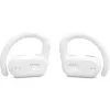 Навушники JBL Soundgear Sense White (JBLSNDGEARSNSWHT) зображення 3
