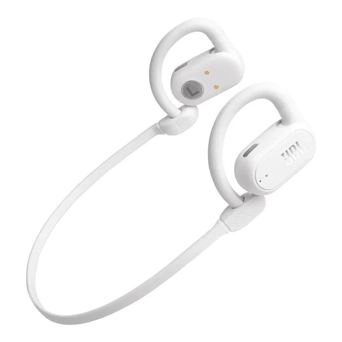 Навушники JBL Soundgear Sense Black (JBLSNDGEARSNSBLK) зображення 4