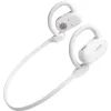 Навушники JBL Soundgear Sense White (JBLSNDGEARSNSWHT) зображення 4